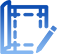 Anpassad service