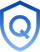 Avancerad utrustning